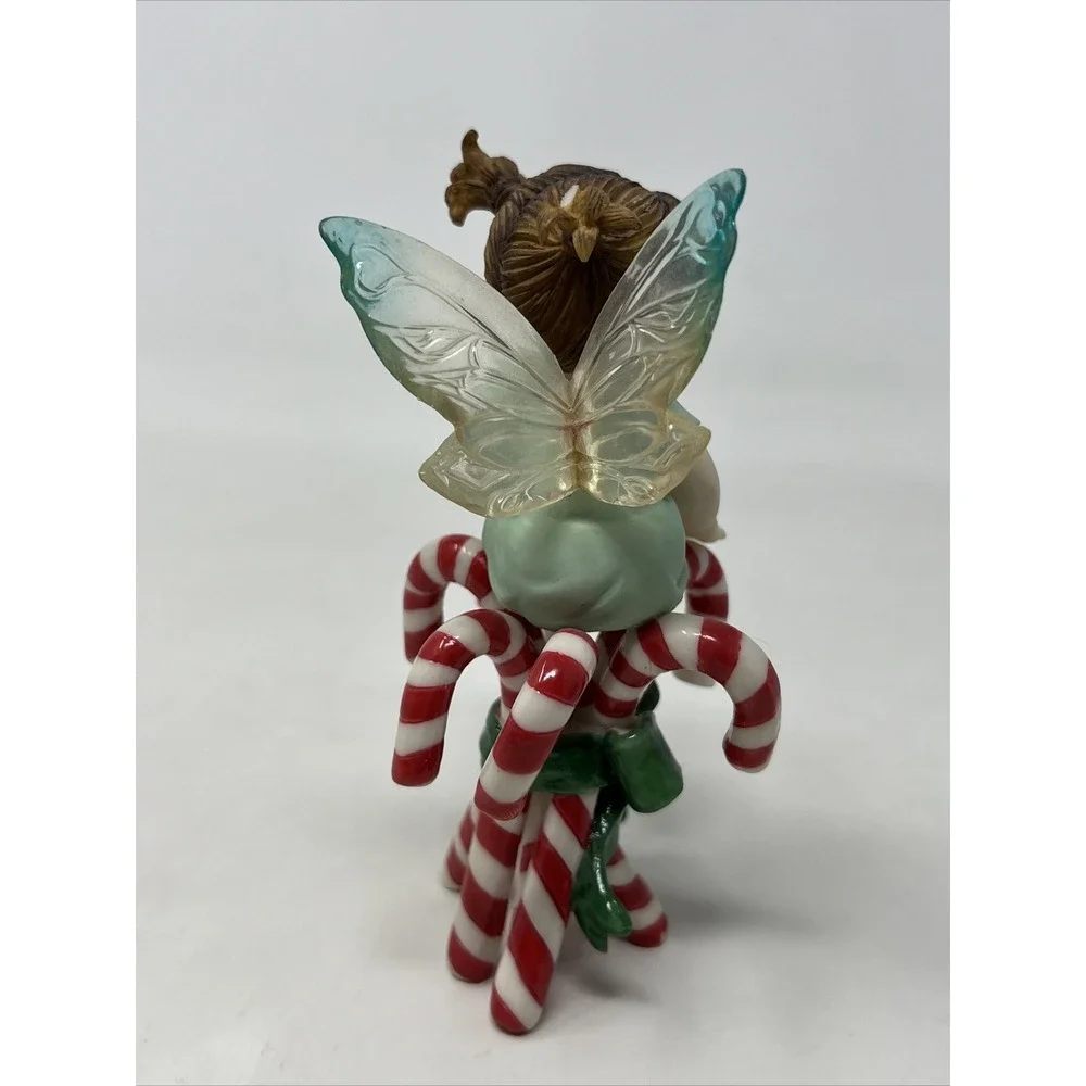 ENESCO MY LITTLE KITCHEN FAIRIES‎ 